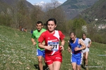 IMG_8749.jpg