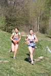 IMG_8751.jpg