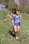 IMG_8752.jpg