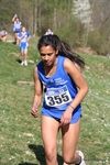 IMG_8753.jpg