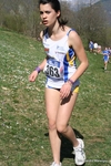 IMG_8754.jpg