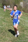 IMG_8755.jpg