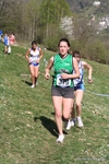 IMG_8758.jpg