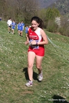 IMG_8761.jpg