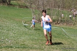IMG_8765.jpg