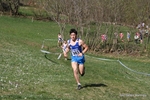 IMG_8766.jpg