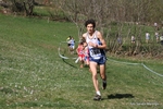 IMG_8768.jpg