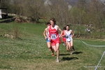 IMG_8770.jpg