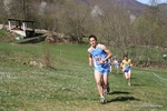 IMG_8774.jpg