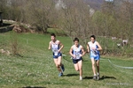 IMG_8777.jpg