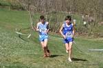 IMG_8778.jpg