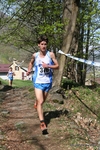 IMG_8780.jpg