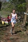 IMG_8785.jpg