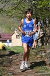 IMG_8797.jpg