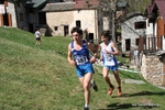 IMG_8802.jpg