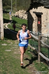 IMG_8805.jpg