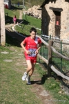 IMG_8810.jpg