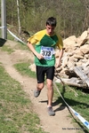 IMG_8817.jpg