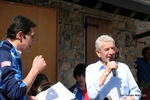 IMG_8823.jpg