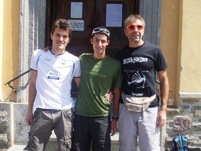 Clicca per vedere l'immagine alla massima grandezza