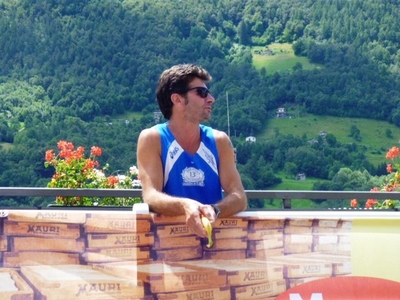 Clicca per vedere l'immagine alla massima grandezza