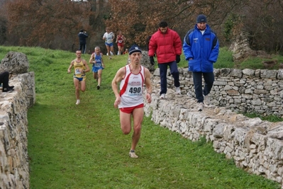Clicca per vedere l'immagine alla massima grandezza