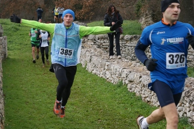 Clicca per vedere l'immagine alla massima grandezza