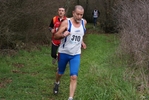 pap_410.jpg