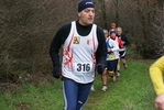 pap_414.jpg
