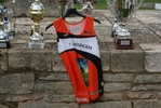 Nome del file=pap_887.jpg
Dimensione del file=115KiB
Dimensioni=1024x685
Aggiunta il=31 Gen 2011 pap_887.jpg
