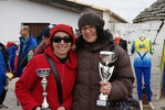 Nome del file=pap_902.jpg
Dimensione del file=93KiB
Dimensioni=1024x685
Aggiunta il=31 Gen 2011 pap_902.jpg