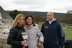 Nome del file=pap_905.jpg
Dimensione del file=77KiB
Dimensioni=1024x685
Aggiunta il=31 Gen 2011 pap_905.jpg