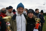 Nome del file=pap_939.jpg
Dimensione del file=73KiB
Dimensioni=1024x685
Aggiunta il=31 Gen 2011 pap_939.jpg