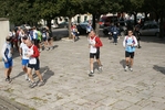 Nome del file=sang_029.jpg
Dimensione del file=149KiB
Dimensioni=1024x685
Aggiunta il=21 Mar 2011 sang_029.jpg