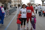 Nome del file=sang_041.jpg
Dimensione del file=111KiB
Dimensioni=1024x685
Aggiunta il=21 Mar 2011 sang_041.jpg