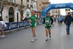 Nome del file=sang_053.jpg
Dimensione del file=117KiB
Dimensioni=1024x685
Aggiunta il=21 Mar 2011 sang_053.jpg