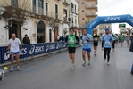 Nome del file=sang_054.jpg
Dimensione del file=120KiB
Dimensioni=1024x685
Aggiunta il=21 Mar 2011 sang_054.jpg