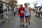Nome del file=sang_094.jpg
Dimensione del file=118KiB
Dimensioni=1024x685
Aggiunta il=21 Mar 2011 sang_094.jpg