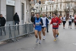 Nome del file=sang_096.jpg
Dimensione del file=116KiB
Dimensioni=1024x685
Aggiunta il=21 Mar 2011 sang_096.jpg