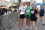 Nome del file=sang_102.jpg
Dimensione del file=133KiB
Dimensioni=1024x685
Aggiunta il=21 Mar 2011 sang_102.jpg
