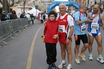 Nome del file=sang_103.jpg
Dimensione del file=117KiB
Dimensioni=1024x685
Aggiunta il=21 Mar 2011 sang_103.jpg