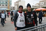 Nome del file=sang_104.jpg
Dimensione del file=110KiB
Dimensioni=1024x685
Aggiunta il=21 Mar 2011 sang_104.jpg