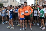 Nome del file=sang_109.jpg
Dimensione del file=132KiB
Dimensioni=1024x685
Aggiunta il=21 Mar 2011 sang_109.jpg