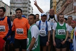 Nome del file=sang_117.jpg
Dimensione del file=109KiB
Dimensioni=1024x685
Aggiunta il=21 Mar 2011 sang_117.jpg