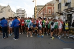 Nome del file=sang_122.jpg
Dimensione del file=120KiB
Dimensioni=1024x685
Aggiunta il=21 Mar 2011 sang_122.jpg