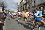 Nome del file=sang_158.jpg
Dimensione del file=131KiB
Dimensioni=1024x685
Aggiunta il=21 Mar 2011 sang_158.jpg
