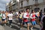 Nome del file=sang_191.jpg
Dimensione del file=128KiB
Dimensioni=1024x685
Aggiunta il=21 Mar 2011 sang_191.jpg