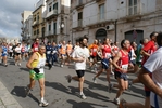 Nome del file=sang_196.jpg
Dimensione del file=129KiB
Dimensioni=1024x685
Aggiunta il=21 Mar 2011 sang_196.jpg