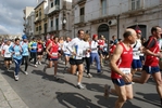 Nome del file=sang_200.jpg
Dimensione del file=129KiB
Dimensioni=1024x685
Aggiunta il=21 Mar 2011 sang_200.jpg