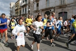 Nome del file=sang_207.jpg
Dimensione del file=136KiB
Dimensioni=1024x685
Aggiunta il=21 Mar 2011 sang_207.jpg